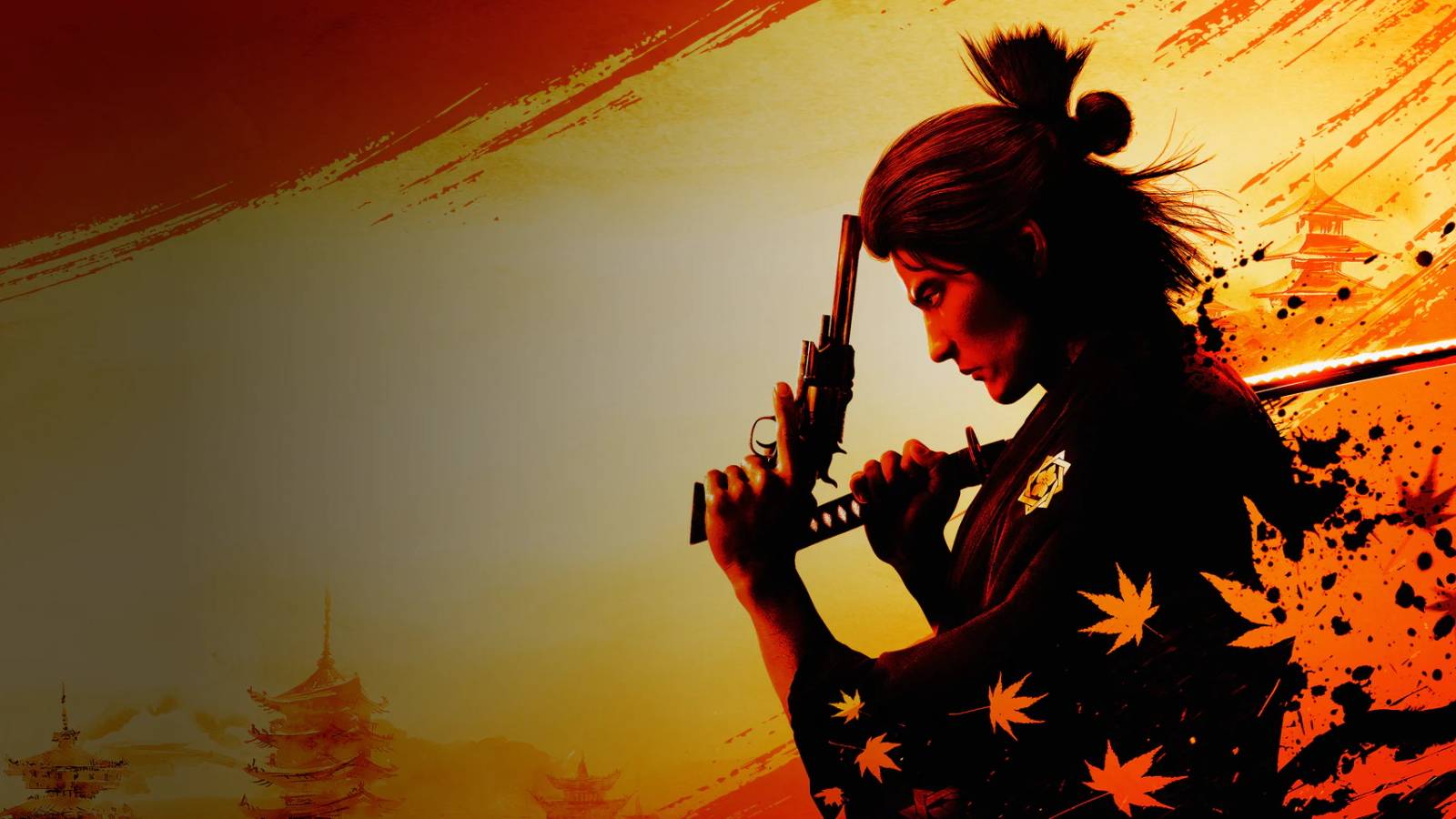 like-a-dragon-ishin-producer-details-setting-combat