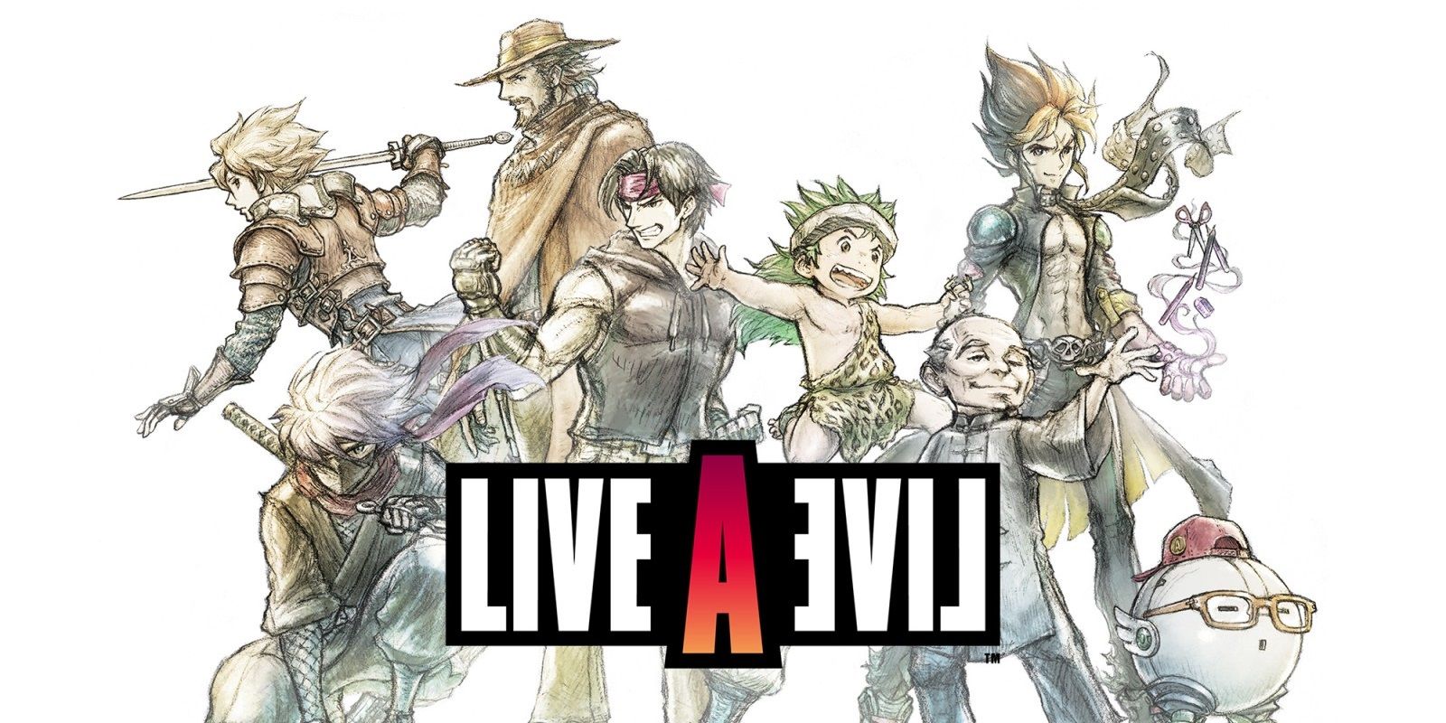 live-a-live-best-rpg