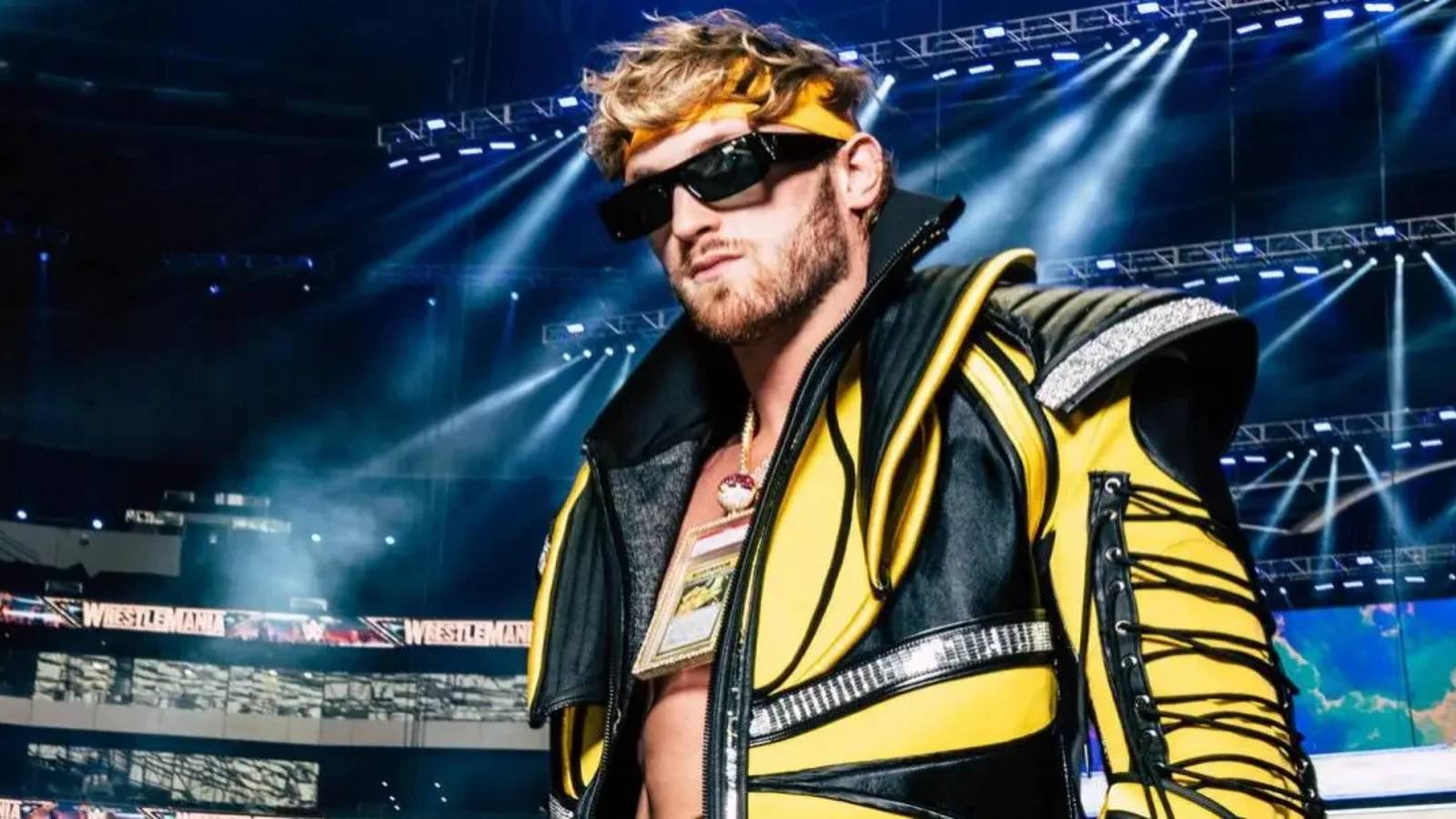 logan-paul-wwe-glasses