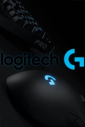 logitech-brand-gaming-peripherals-mouse-keyboard-headset