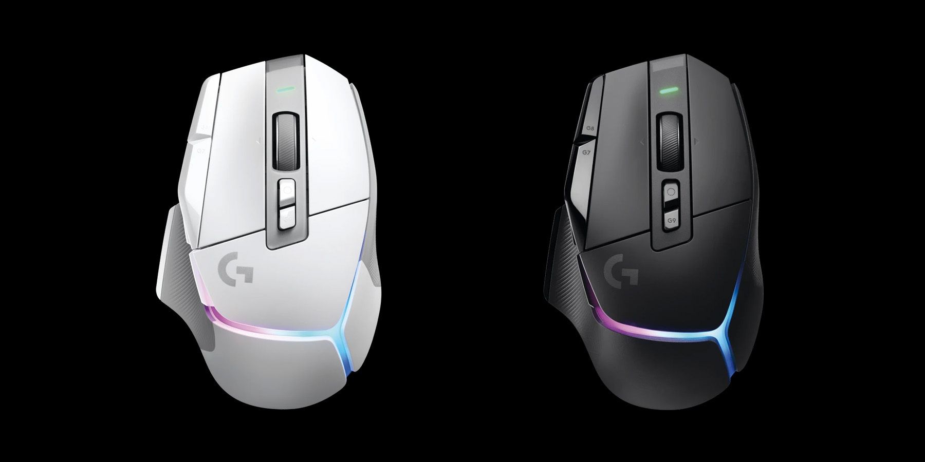 The best USB-C mouse in February 2024