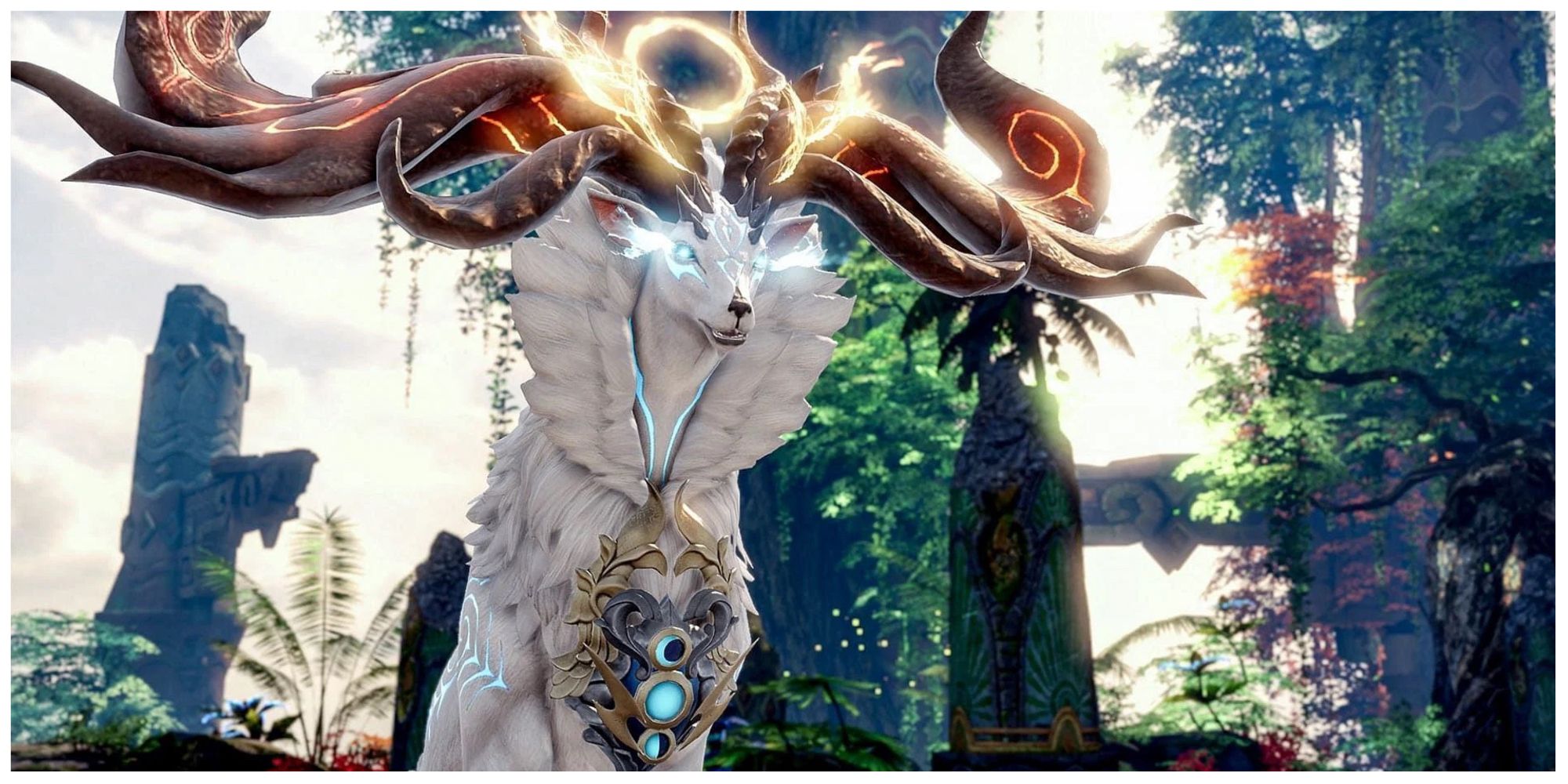 Lost Ark How To Defeat Abyss Raid Argos