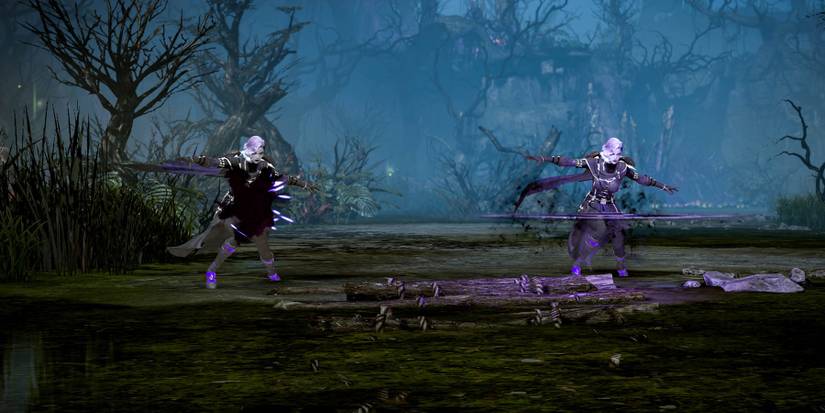 lost-ark-reaper-clones-1