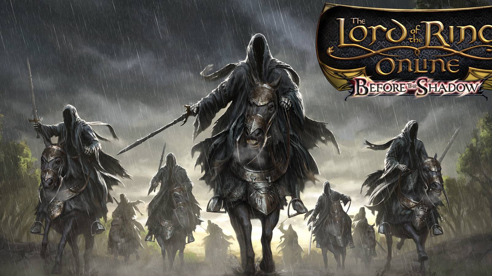 lotro-before-the-shadow-key-art