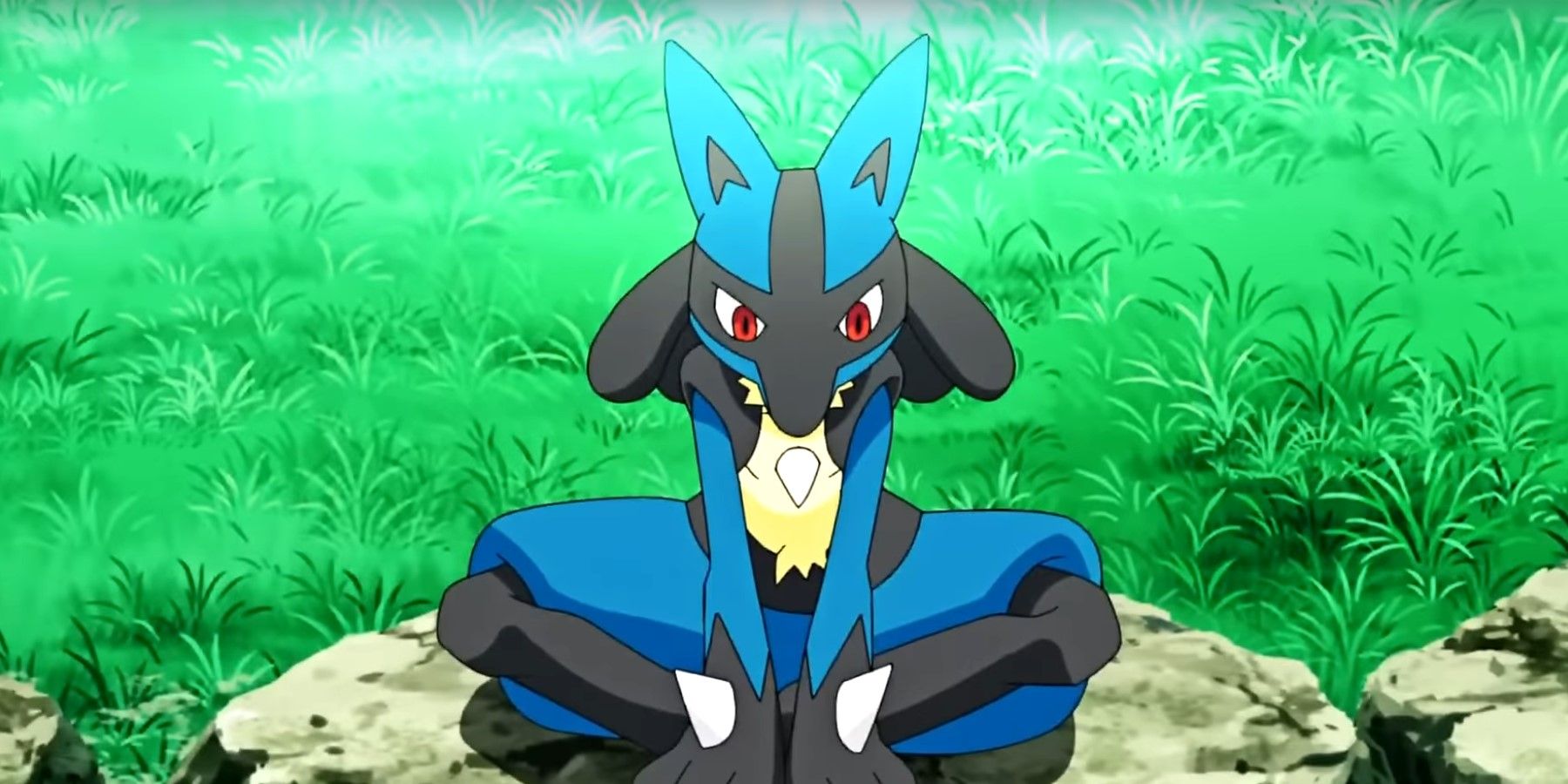 lucario-pokemon-anime