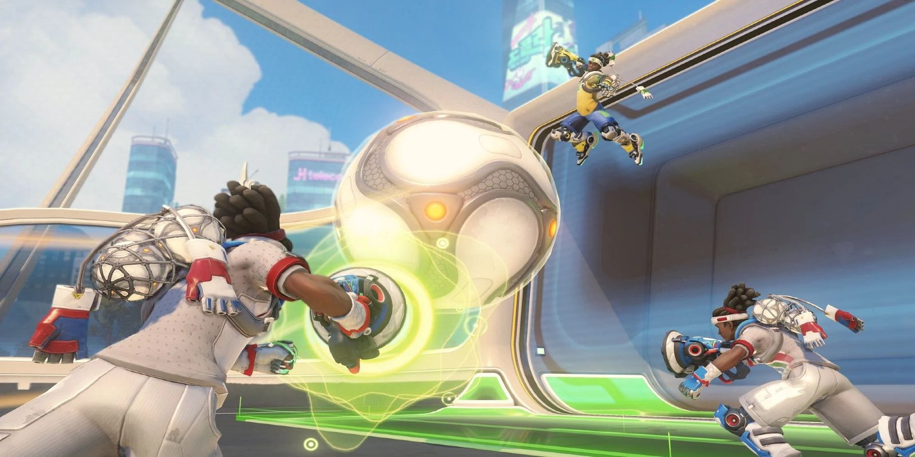 overwatch 2 lucioball fifa world cup