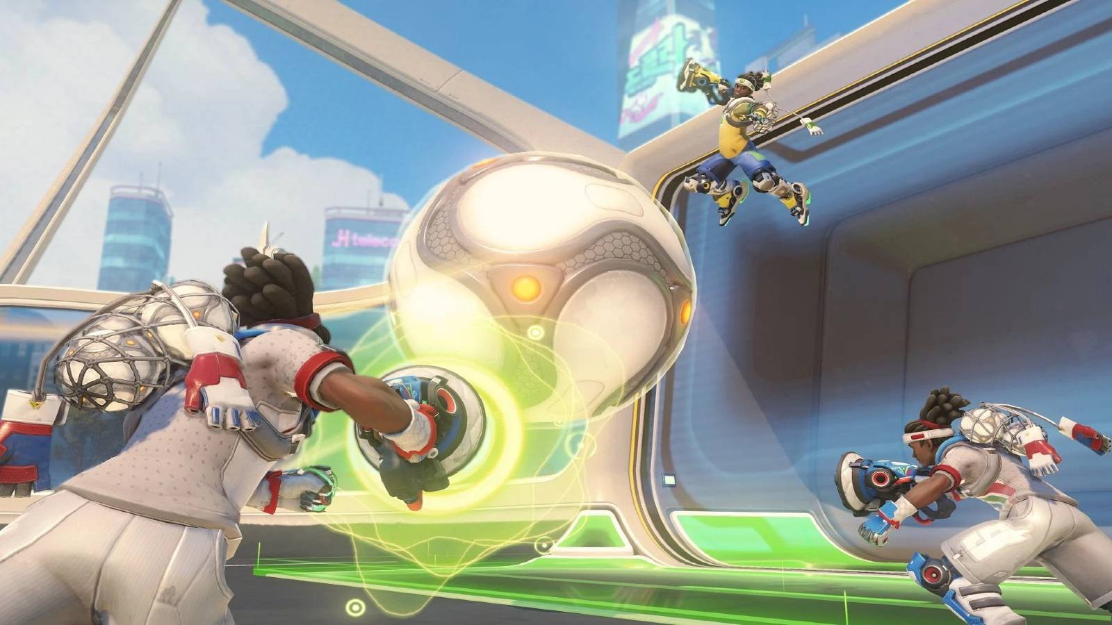 overwatch 2 lucioball fifa world cup