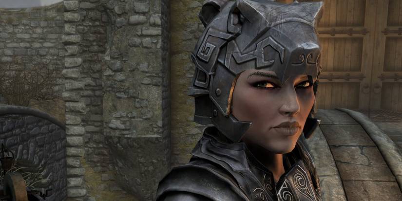 lydia-skyrim-memorable