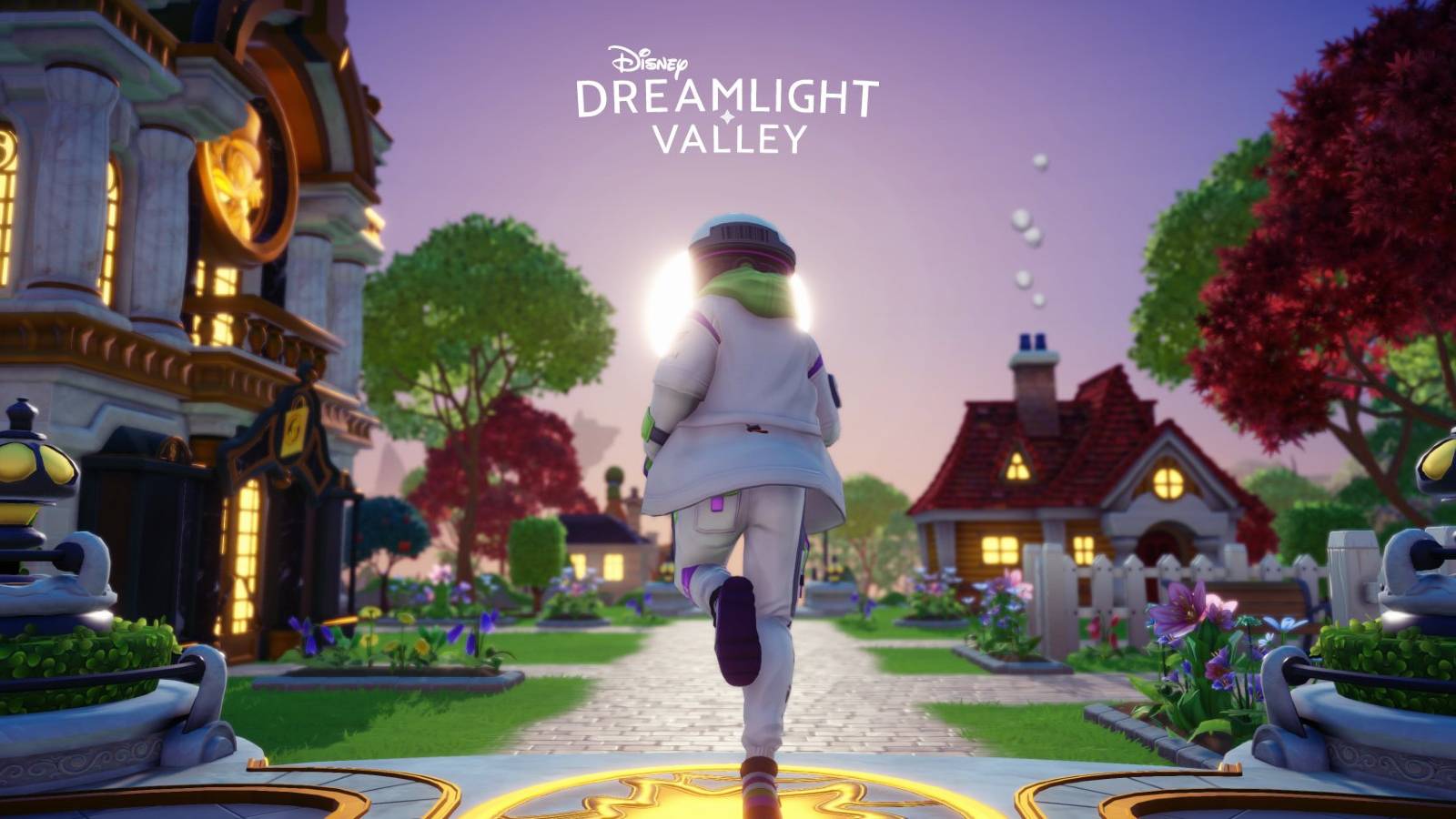 MacRelease_DisneyDreamlightValley