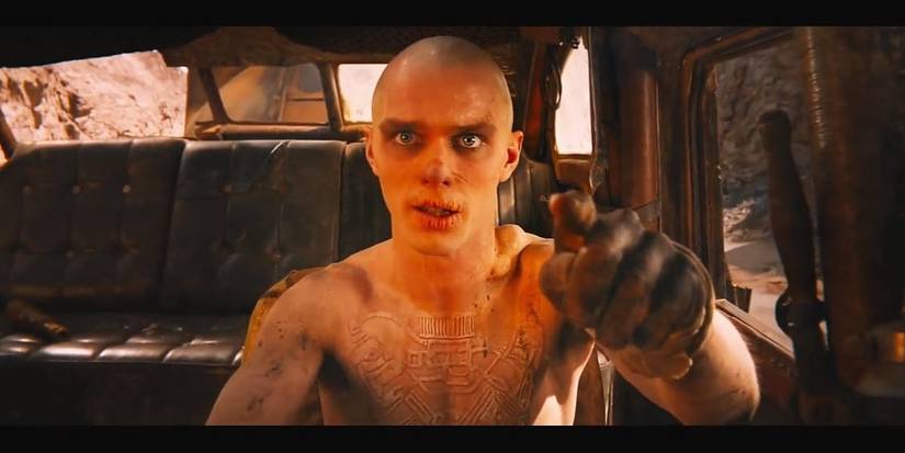 mad-max-fury-road-nux Cropped