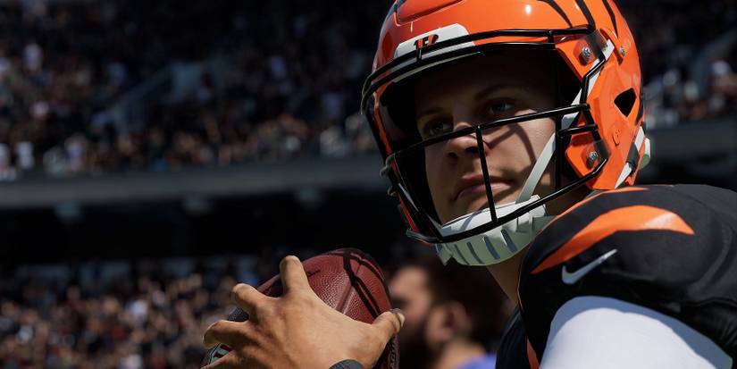 image of a madden nfl 23 player.