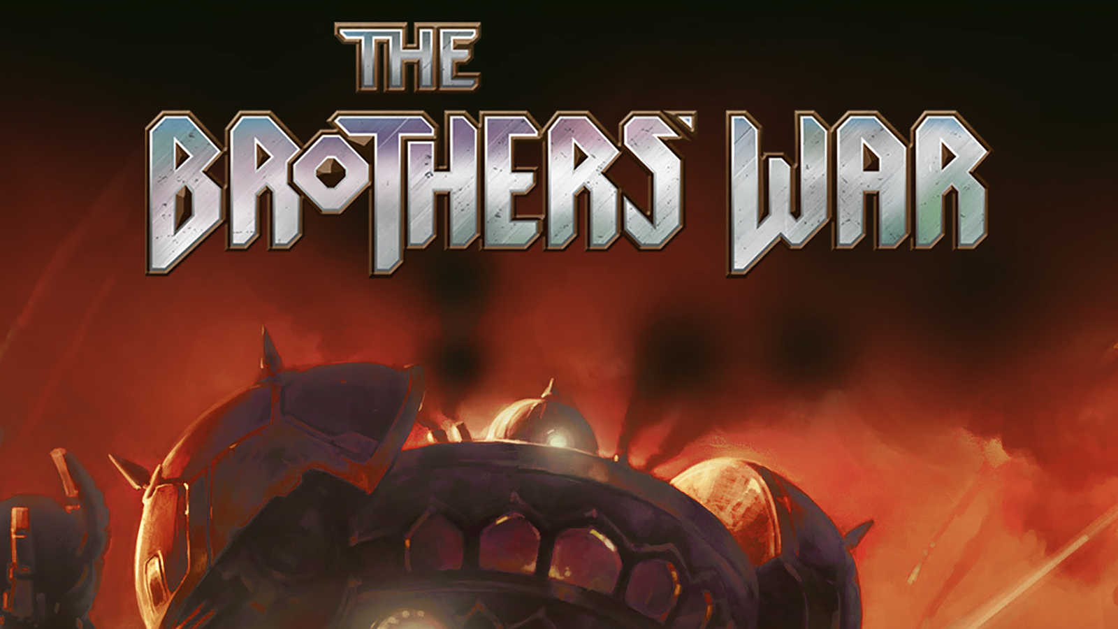 magic-brothers-war-free-boosters