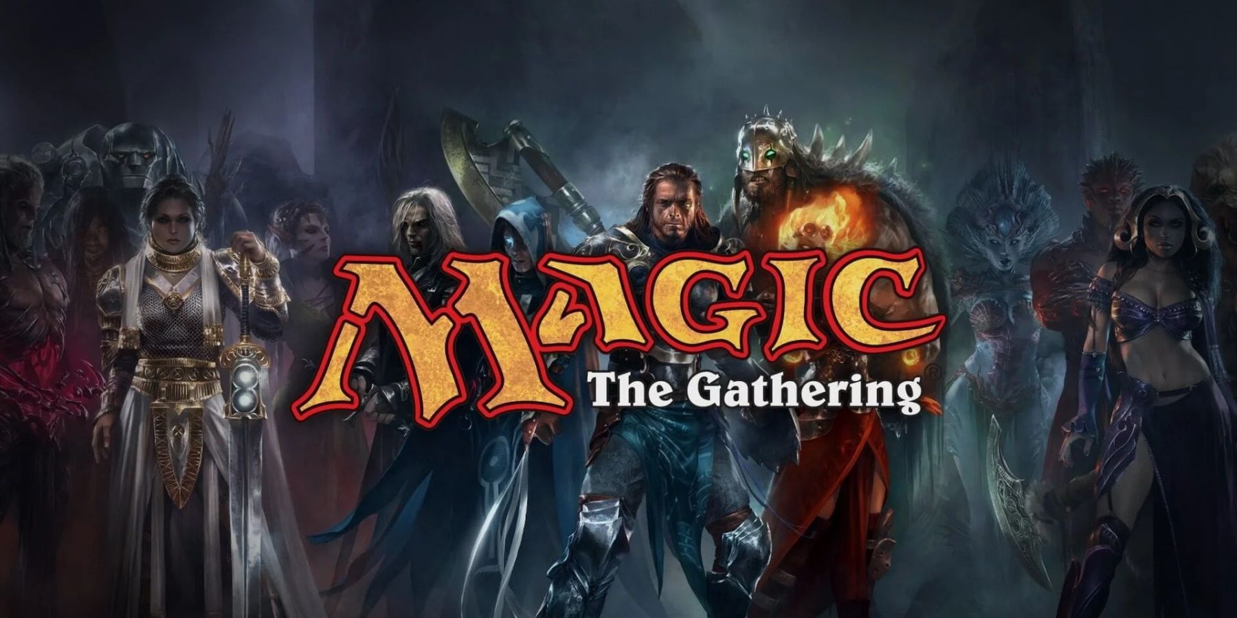magic the gathering 30th anniversary sale end
