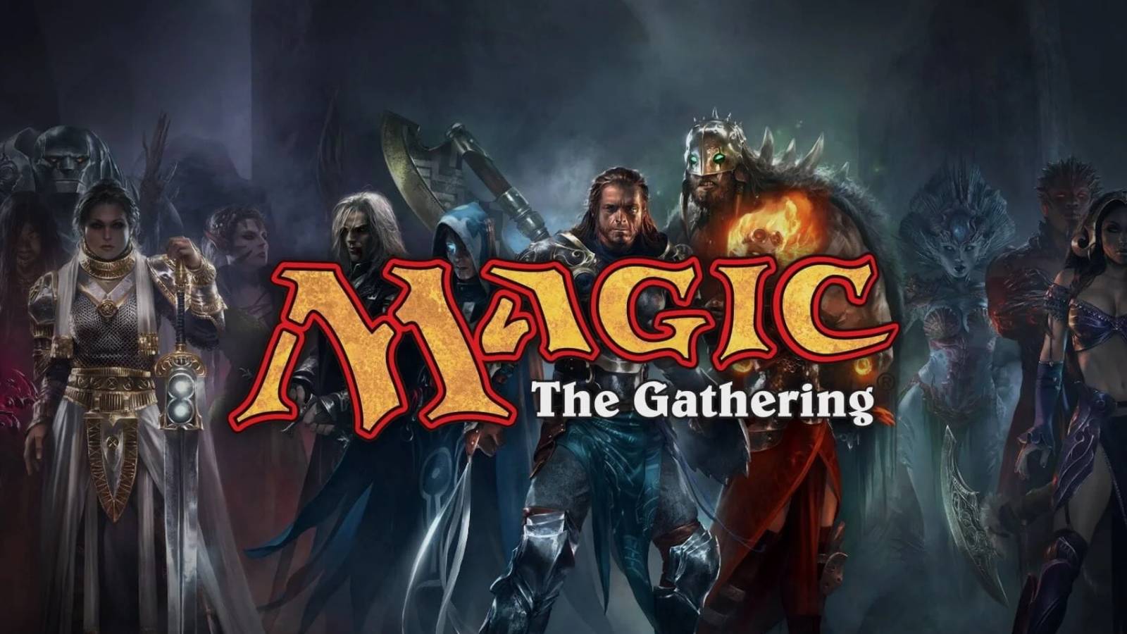 magic-the-gathering-30th-anniversary-sale-end