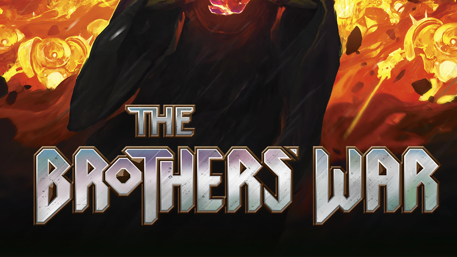 magic-the-gathering-brothers-war