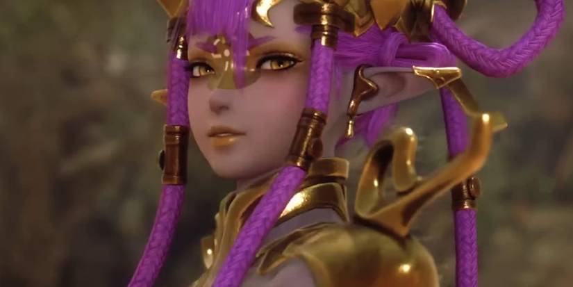 star ocean the divine force