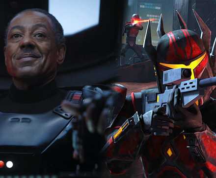 Dodd Rancit Star Wars: The Moff Political Position, Explained