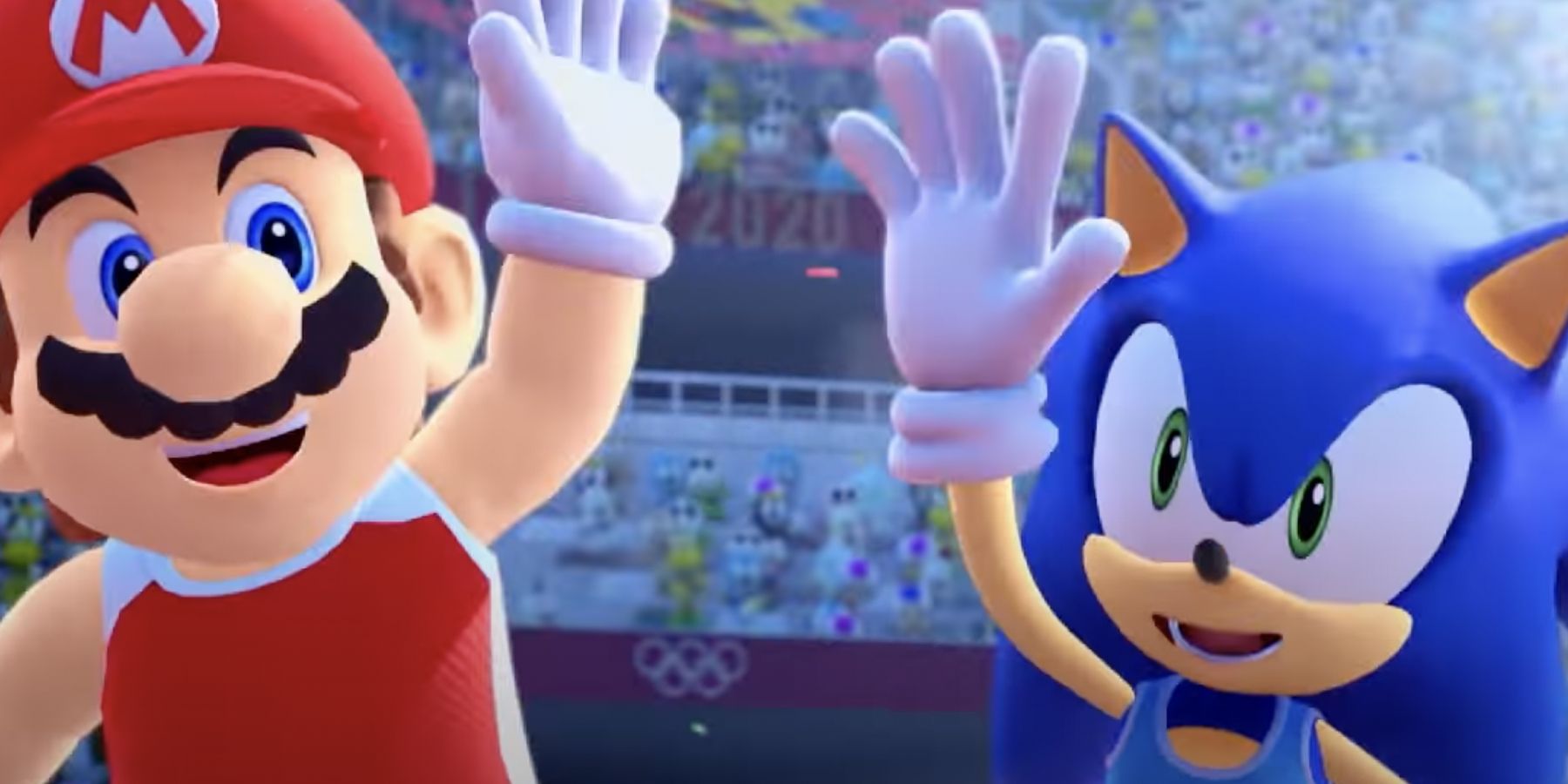 mario-and-sonic-tokyo-2020-olympics-together