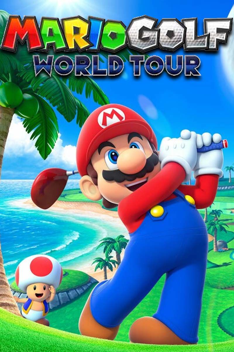 MarioGolfworldtourTagPage