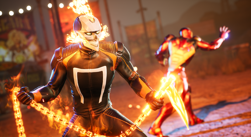 marvel-s-midnight-suns-ghost-rider-fire-with-hellfire-1630449899999-1