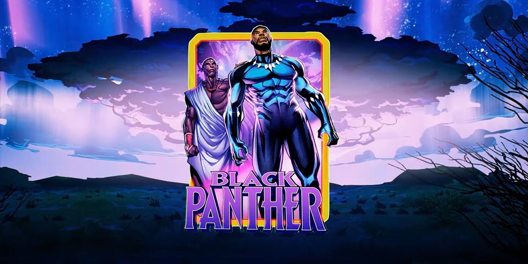 black panther variant season pass tier 50