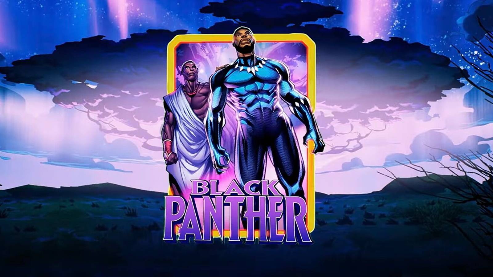 black panther variant season pass tier 50