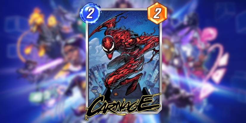 marvel snap pool 2 destroy deck