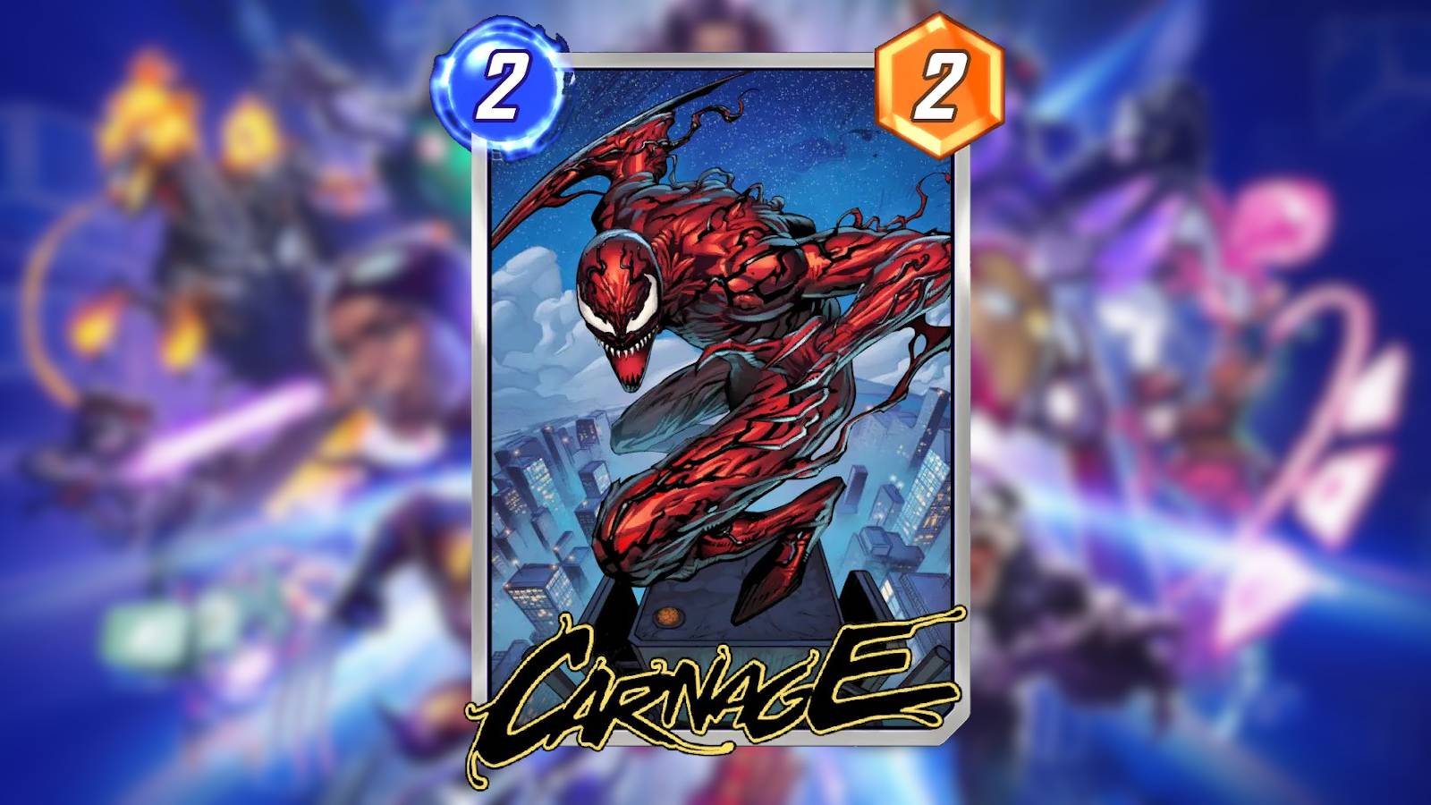 marvel snap pool 2 destroy deck