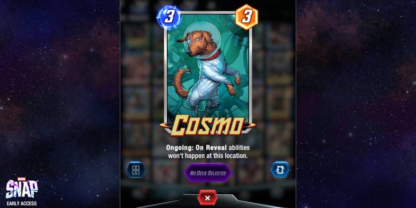 marvel snap who wins ties