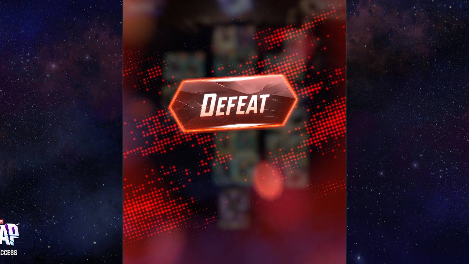 marvel snap who wins tie