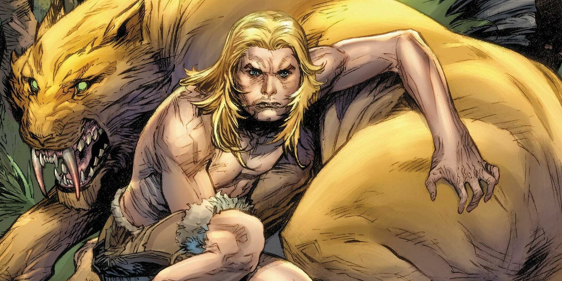 marvel-snap-kazar-fixed