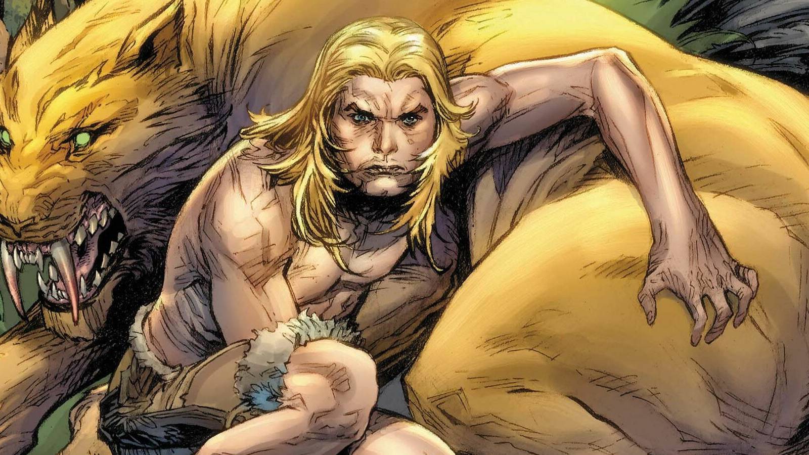 marvel-snap-kazar-fixed