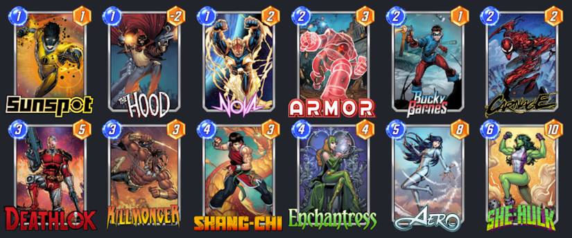 marvel snap she hulk decks