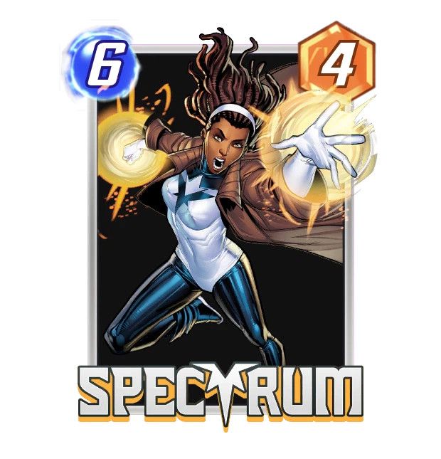 marvel snap namor decks