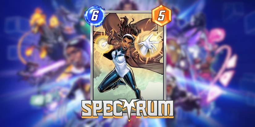 marvel snap pool 1 ongoing