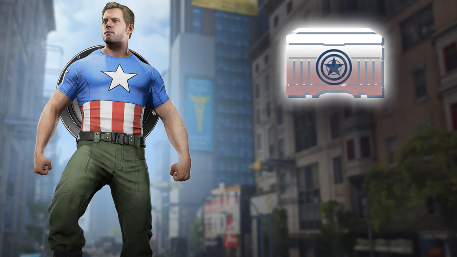 marvels-avengers-cap-day-off