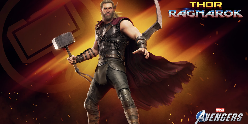 marvels-avengers-thor-ragnarok