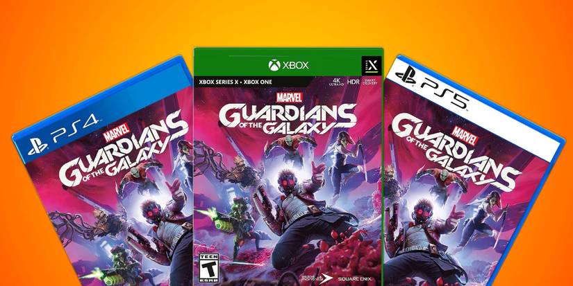 marvels-guardians-of-the-galaxy-ps5-ps4-xbox-gamerant-amazon-black-friday-deals-content