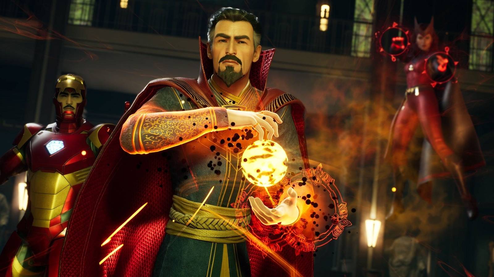 marvels-midnight-suns-the-abbey-reveal