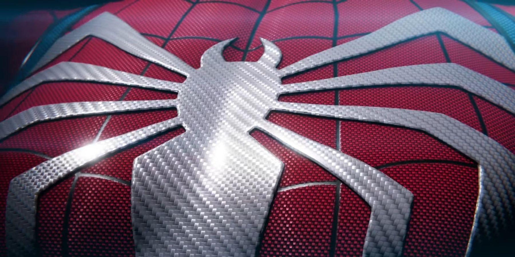 marvel's spider-man 2 2023 will we hear more 2022 release