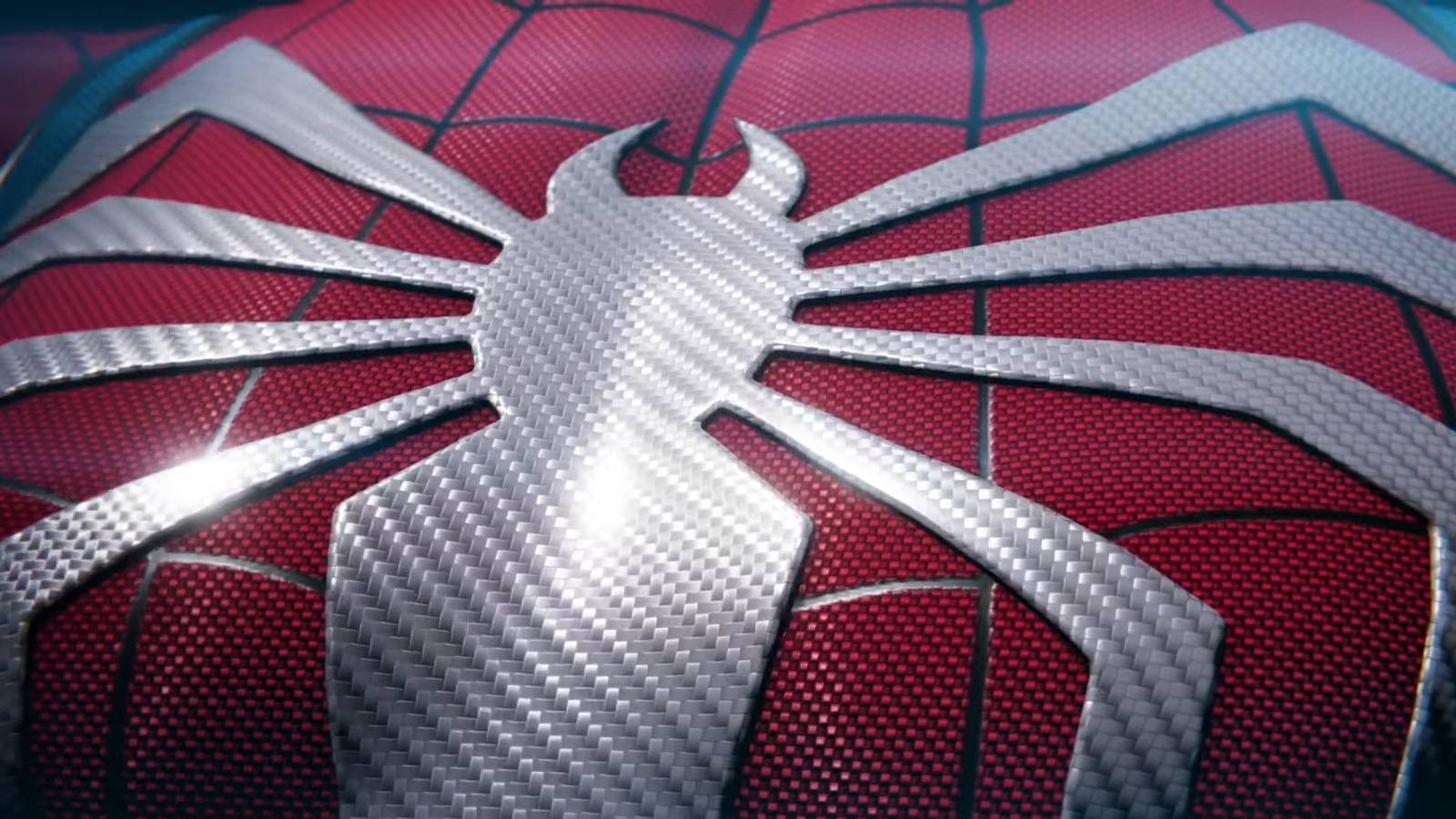 marvel's spider-man 2 2023 will we hear more 2022 release