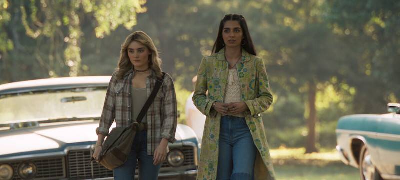 The Winchesters: Season 1 Episode 4 Review
