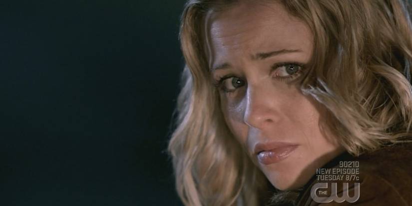 mary winchester entry image 4