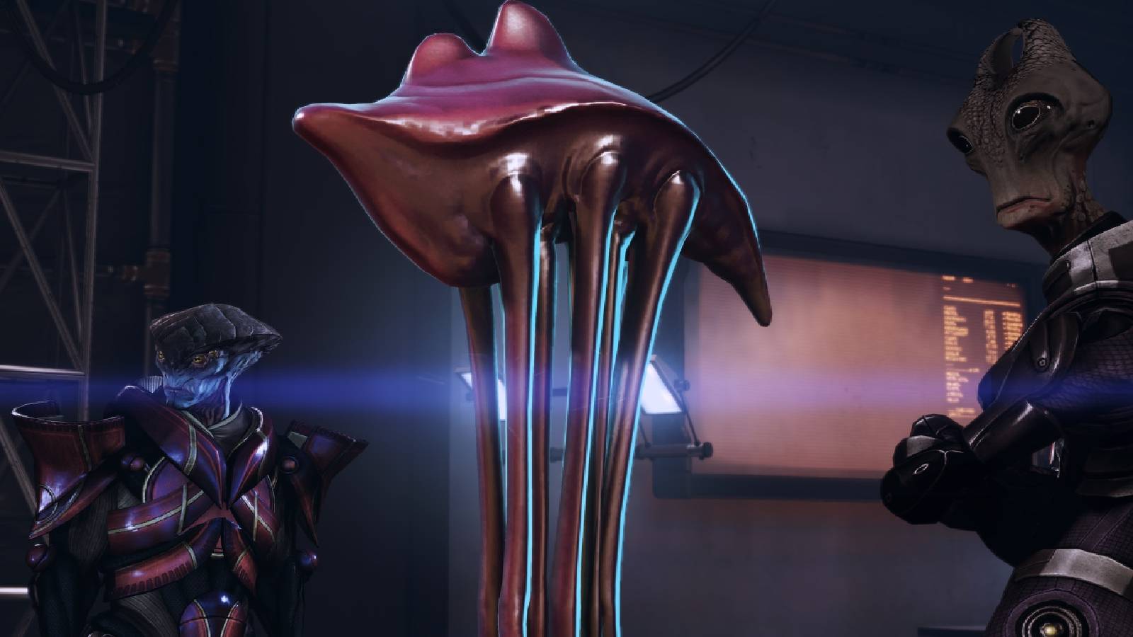 mass-effect-aliens-playable