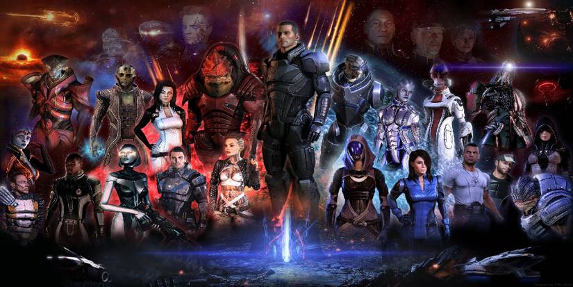 mass-effect-galaxies