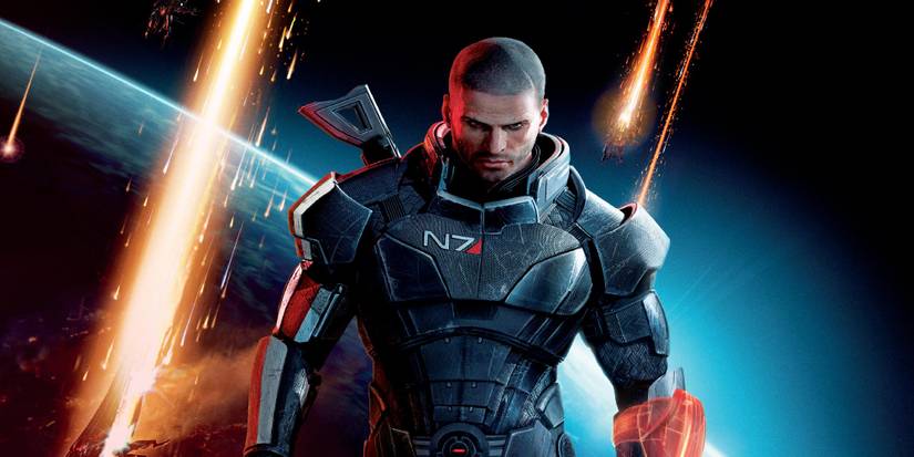 mass-effect-shepard-departure