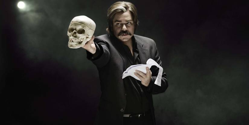 matt-berry-toast-of-london Cropped