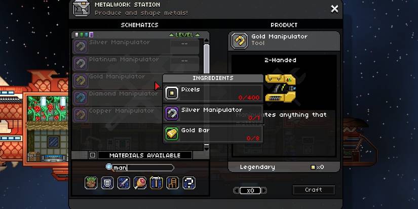 Digimon Starbound Mod Starbound Best Game-Changing Mods