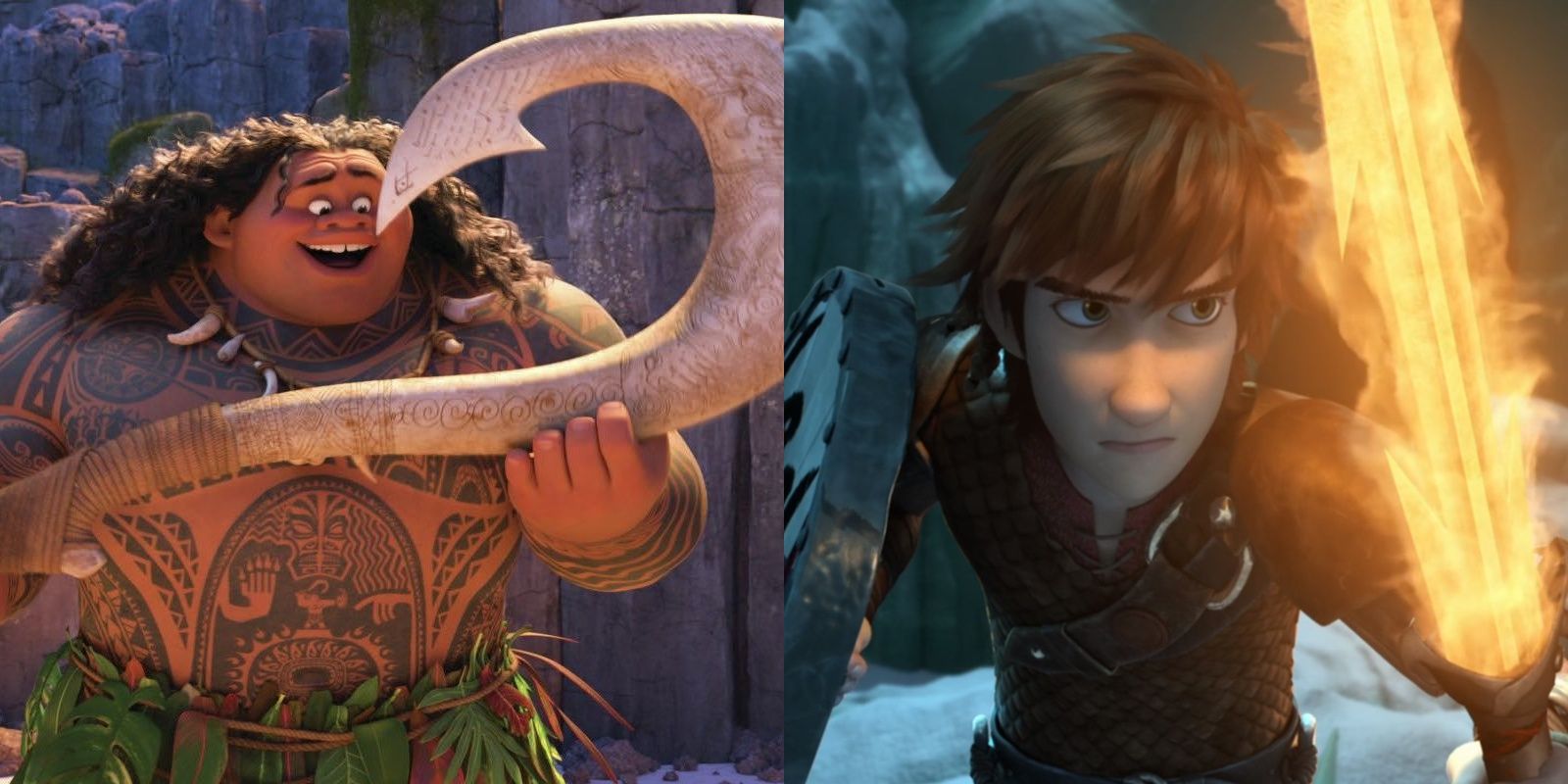 maui-hiccup-animated-weapons Cropped