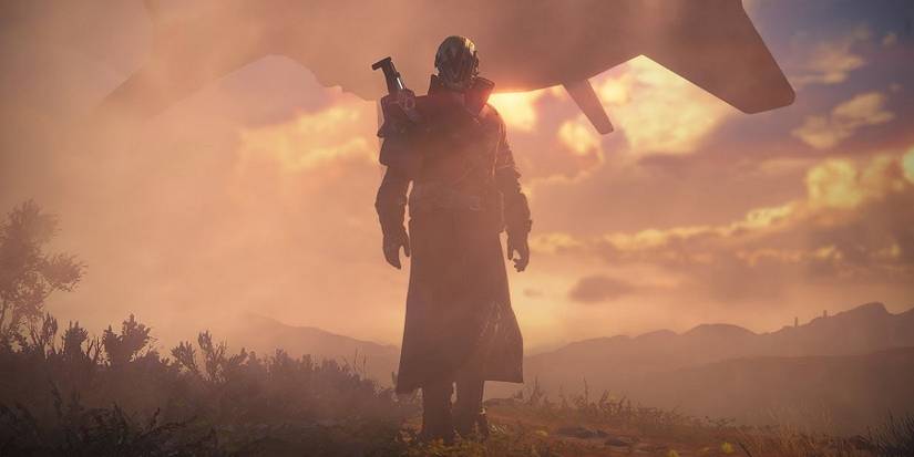 Destiny-Old-Intro-Animation-Warlock